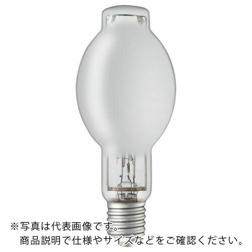 楽天市場】メタルハライドランプ mf250の通販