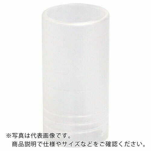 TONE ѥѥåѥѡ(ư) ۥʥåȥåѥץƥ ˡ21mm ( RK-4AP21N ) TONE()