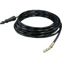 REX RZ2パイプクリーニングキット20 ( 440067 ) レッキス工業(株)