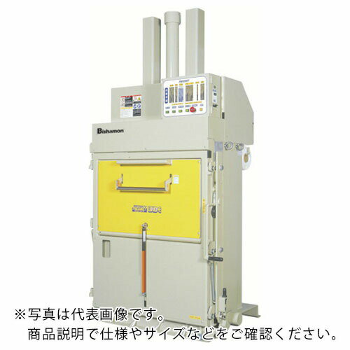 Bishamon �ץ쥹�����磻�� ( NCP130S ) (��)�����䥹