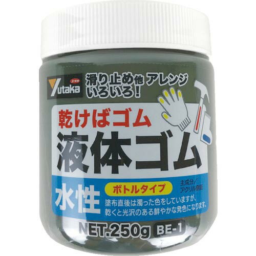 楿ᥤ  Υ ӥ󥿥 250g  ( BE-1 BK ) ()楿ᥤ