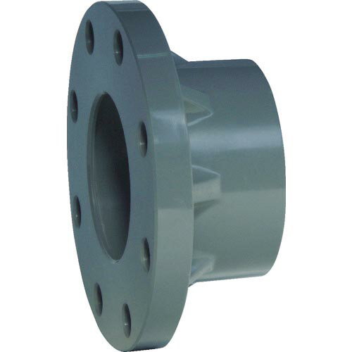  TSե JIS10K PVC 15A ( TSF15 ) ѿ岽ع()