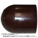 エスロン HT継手 C(キャップ)16 ( THC16 ) 積水化学工業(株)