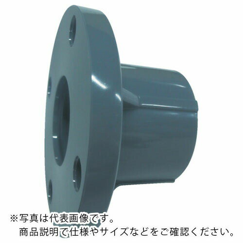 TSե JIS5K PVC 15A ( TSF155 ) ѿ岽ع()
