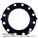 エスロン パッキン EPDM JIS10K 150A ( PE1FC ) 積水化学工業(株)