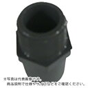 エスロン TS継手 バルブソケット 25 ( TSVS25 ) 積水化学工業(株)