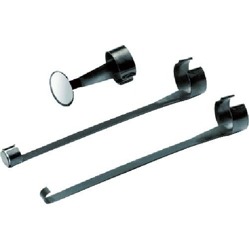RIDGID CA100üġ륻å(17mm) ( 37123 ) Ridge Tool Company