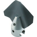 RIDGID 排水管掃除機用パーツ グリースカッタ(89mm) T‐106 ( 62875 ) Ridge Tool Company(4)