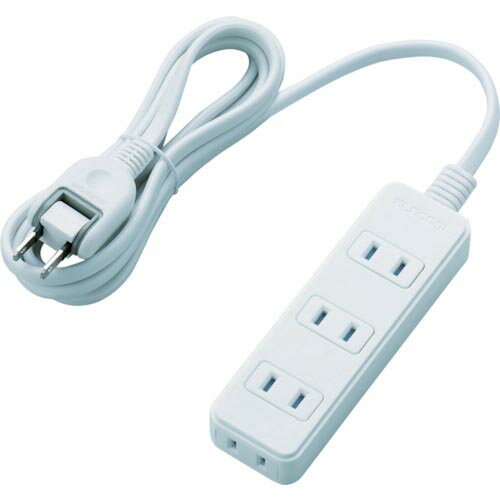 ELECOM ۤꥷåդŸå ( T-ST02-22420WH ) 쥳()