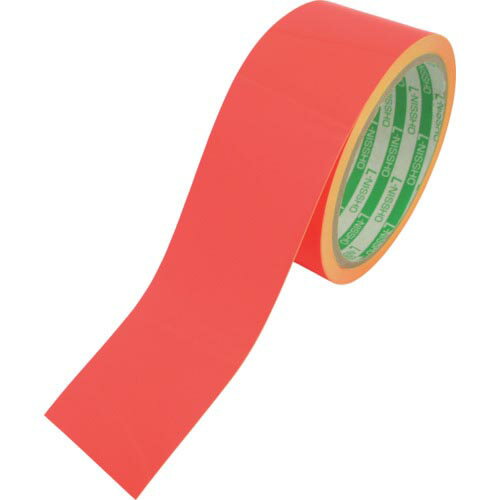 쥨ޥ ָơ 45mm5m å ( LK-45R ) 쥨ޥƥꥢ()