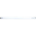 【SALE価格】ピオニー BL-GUARDランプ20W ( BL-GUARD-LAMP20W ) (株)ピオニーコーポレーション(4)