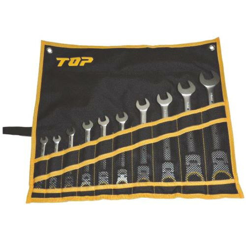 ��SALE���ʡ�TOP �󿶤������åȥ���ӥ��å� ( FRC-10000S ) �ȥå׹���(��)