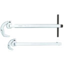 TOP 洗面レンチ・シンクレンチセット ( SMW-1050S ) トップ工業(株)