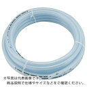 TRUSCO ブレードホース 32X41mm 10m ( TB-3241-10 ) トラスコ中山(株)