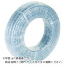 TRUSCO ブレードホース 38X48mm 30m ( TB-3848D30 ) トラスコ中山(株)