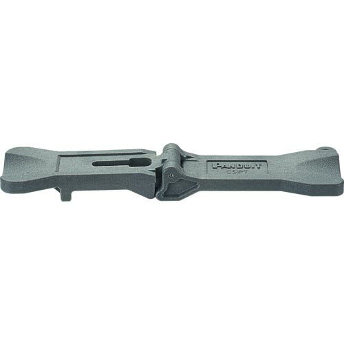 PANDUIT カテゴリ6モジュラープラグ成端補助工具 ( CSPT ) パンドウイットコーポレーション