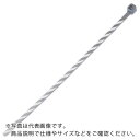 【SALE価格】PANDUIT ストライプナイロン結束バンド グレー/白 (50本入) ( PLT1M-L8-10 ) パンドウイットコーポレーション(4)