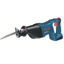 【SALE価格】ボッシュ コードレスセーバーソー ( GSA18V-LIH ) ボッシュ(株)
