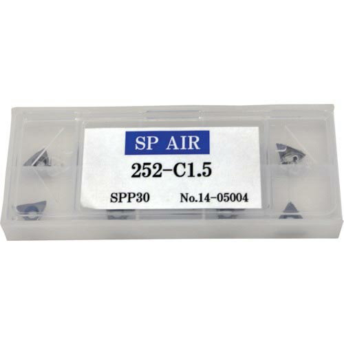 SP C̾¤٤٥顼ѥå ( NO.252-C1.5 ) ()٥å
