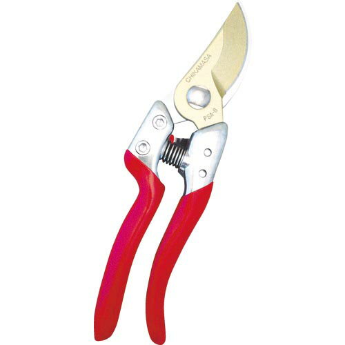 チカマサ ウルトラロッソG8 ( PSA-G8 ) (株)近正