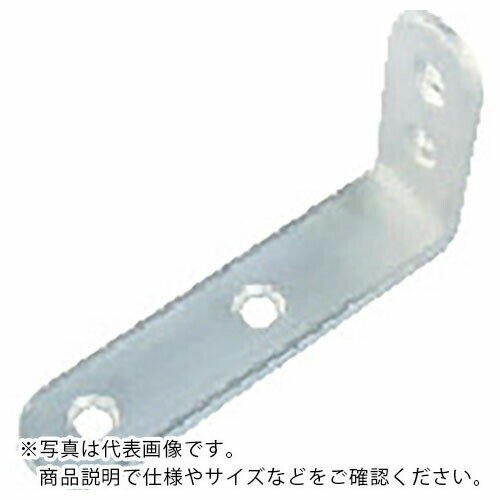 TRUSCO 祤ȶ15L SUS 61X36 4 ( TK15-L4AS ) ȥ饹滳()