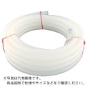 TRUSCO 抗菌ブレードホース 15X22 10m ( TBK-1522-10 ) トラスコ中山(株)