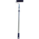 【SALE価格】BLASTON CR用粘着ローラー用ハンドル柄 ( BSC-84300 ) (株)ブラストン