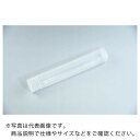 MAKINO (1個入り) ( BSK-33L ) (株)牧野工業