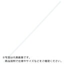 PANDUIT 自在ブッシュ 溝付き・定尺タイプ ナチュラル (100本入) ( GE52-C ) パンドウイットコーポレーション(4)