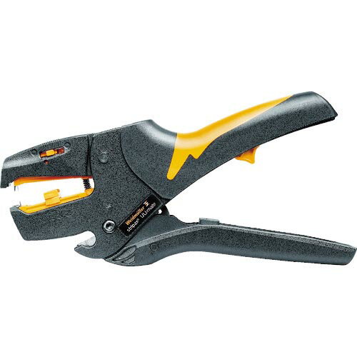 磻ɥߥ顼 磻䡼ȥåѡ STRIPAX ULTIMATE ( 1468880000 ) ܥ磻ɥߥ顼()