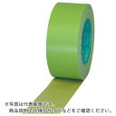 【SALE価格】SLIONTEC 養生用布粘着テープ75mmX25m ライトグリーン ( 337200-LG-00-75X25 ) マクセル(株)機能性部材料事業本部