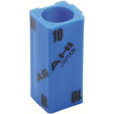 【SALE価格】ASH 六角棒レンチ用連結ホルダー 10mm用 ( AI1000 ) 旭金属工業(株)