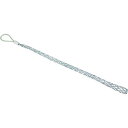 【SALE価格】DENSAN シングルグリップ ( DSG-20H ) ジェフコム(株)