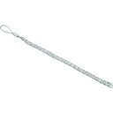 【SALE価格】DENSAN シングルグリップ ( DSG-45H ) ジェフコム(株)