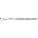 【SALE価格】DENSAN シングルグリップ ( DSG-60H ) ジェフコム(株)
