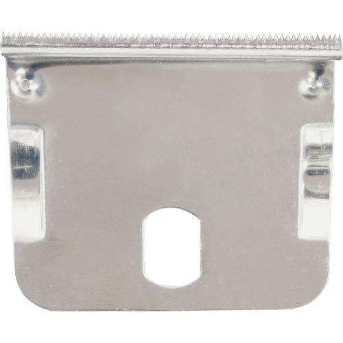 OP テープカッター用替刃 ( TDB-1 ) オープン工業(株)