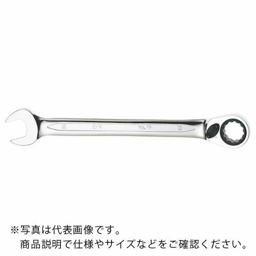 楽天市場】スナップオン コンビネーションレンチ 11mmの通販 楽天市場】スナップオン コンビネーションレンチ 11mmの通販