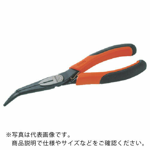 Orange Tool Tokiwa㤨BAHCO ʥ󥰥Ρץ饤䡼 ( 2427 G-160 ʥåץ󡦥ġ륺(פβǤʤ4,079ߤˤʤޤ