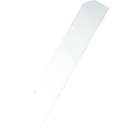 【SALE価格】タジマ ジーティーソー165替刃 アサリ無 ( NK-G165FS ) (株)TJMデザイン