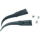 【SALE価格】リンドストローム TL7CFR‐SA用リペアキット ( TL7ACF ) スナップオン・ツールズ(株)