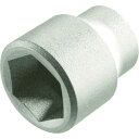 Ampco 防爆ディープソケット 1/2 二面幅寸法14mm ( AMCDW-1/2D14MM ) スナップオン・ツールズ(株)