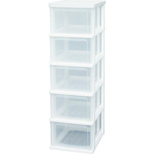 SALEʡIRIS 221323 åɥȥåץ ۥ磻 ( WTS-305-WH ) ꥹ()