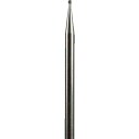 【SALE価格】Minimo 電着ダイヤモンドバー#140 Φ0.9 ( AD1404 ) ミニター(株)