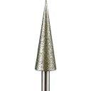 Minimo 電着ダイヤモンドバー#140 Φ8 ( AD2605 ) ミニター(株)