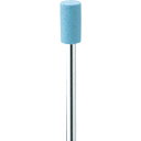 【SALE価格】Minimo スーパーダイヤモンド砥石#120 Φ6 ( AD4152 ) ミニター(株)