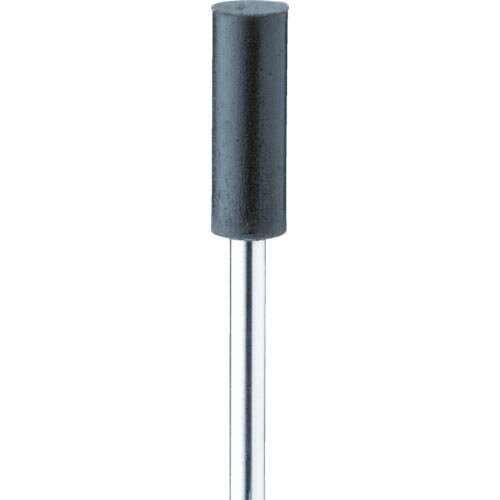 Minimo FR#220 4 ( AD4361 ) ߥ˥()
