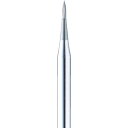 【SALE価格】Minimo 超硬カッター 円錐鋭角ストレートカット 刃径Φ0.8 刃長3.0mm ( BC1302 ) ミニター(株)
