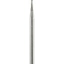 Minimo 超硬カッター 球スパイラルカット 刃径Φ0.7 刃長0.7mm ( BC1404 ) ミニター(株)