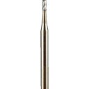 【SALE価格】Minimo 超硬カッター スパイラルカット Φ1.4 ( BC2004 ) ミニター(株)