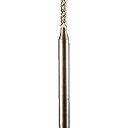 【SALE価格】Minimo 超硬カッター クロスカット Φ2 ( BC2033 ) ミニター(株)